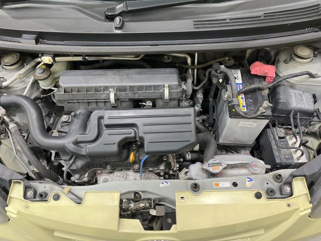 �e�؁E���J�Ȑ�僁�J�j�b�N�X�^�b�t������!�E�Ԍ��E�_�������E���̓��̏C���ȂǃA�t�^�[�T�[�r�X�����S�B���Ԃ̃J�X�^�}�C�Y���l�N�X�e�[�W�̃T�[�r�X�X�^�b�t�܂ł����k��������!