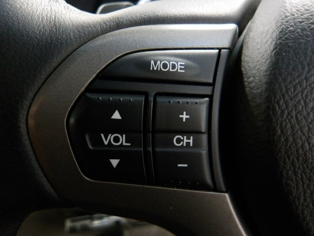 アコードツアラー2.4 24TL