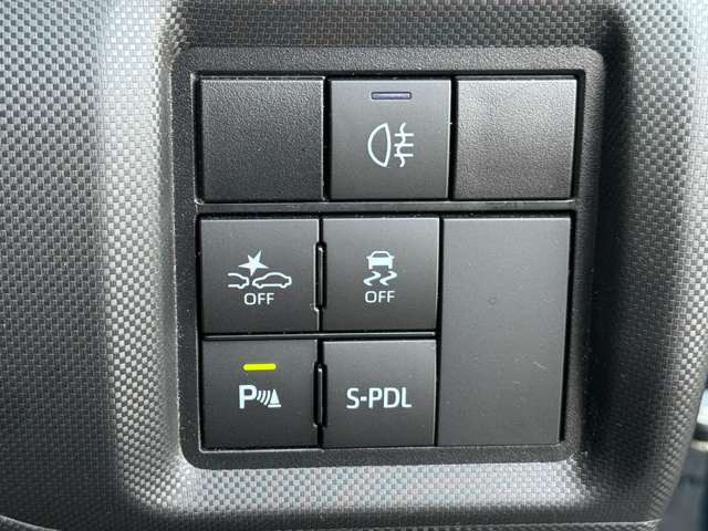 ���I�[�g�T���[���H�R�͑n��39���N���}���Ă��܂�������܂ł��q�l�Ƌ��L�ł�����т�Y�ꂸ�A���ׂĂ͂��q�l�̂��߂Ɋ撣���Ă܂���܂���