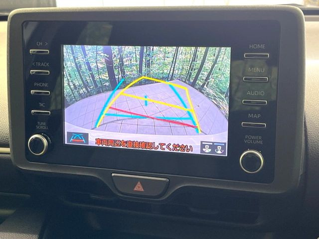 �y�o�b�N�J�����z���Ԏ��Ɍ�������A���^�C���f���Ŋm�F�ł��܂��B��^���Ǝ{�݂◧�̒��ԏ�ł̒��Ԏ���A��Ԃ̃o�b�N���ɑ劈��!�^�]�X�L���Ɋւ�炸�A����K�{�ƂȂ��������̂ЂƂł�!