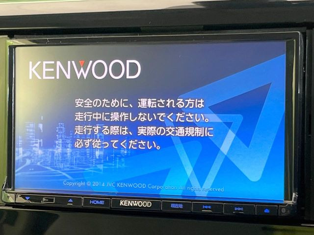 �y�i�r�Q�[�V�����z�ړI�n�܂ł�������ē����Ă����g���₷���i�r�BBluetooth�ڑ�����΂������̃X�}�z��MP3�v���C���[�̉��y���Đ��\!�����̉^�]������Ɋy�����Ȃ�܂�!!