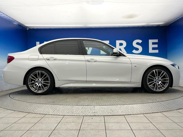 �����[�����͓d�b�ł̂��₢���킹�����ł��劽�}�ł��B�����E��Ԃ̊m�F�⃁���e�i���X�ɂ��ĂȂǁA���C�y�ɂ��₢���킹���������B