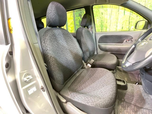 �^�]�ȃV�[�g���͎g�p�������Ȃ��A�ǍD�ȏ�ԂƂȂ��Ă��܂��B���J�Ɏg���Ă������Ƃ��悭�킩��܂��ˁB