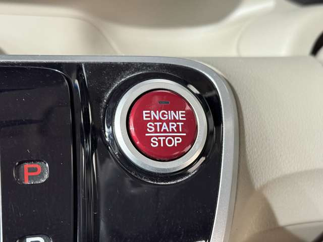 �y�����Ԃ͕��ʎԂɔ�ׂĔR��ǂ���