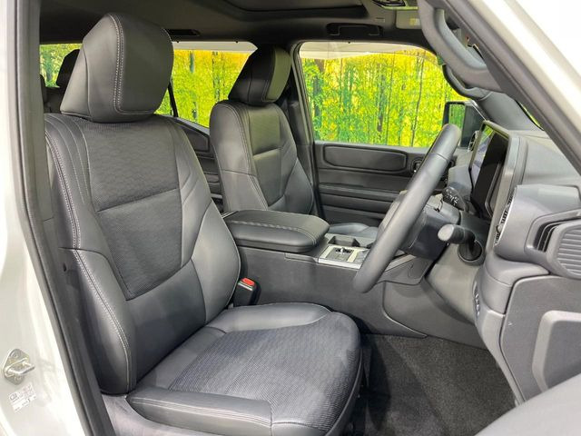 �^�]�ȃV�[�g���͎g�p�������Ȃ��A�ǍD�ȏ�ԂƂȂ��Ă��܂��B�O�I�[�i�[�l�����J�Ɏg���Ă������Ƃ��悭�킩��܂��ˁB