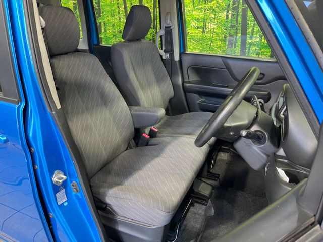 �^�]�ȃV�[�g���͎g�p�������Ȃ��A�ǍD�ȏ�ԂƂȂ��Ă��܂��B���J�Ɏg���Ă������Ƃ��悭�킩��܂��ˁB