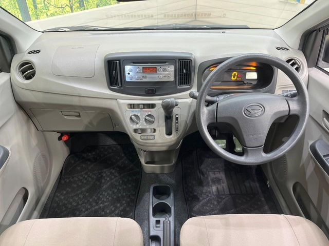 �O���[�v���݌ɐ���30,000��!!�S���̌n��X���烁�[�J�[�E�Ԏ��킸���Љ�o����̂ŁA���Ȃ��Ƀs�b�^���̂��Ԃ�������͂��ł���܂��͂��₢���킹��������