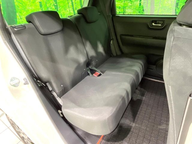 �㕔���Ȃ��C�ɂȂ�悤�ȃL�Y�E�����ւ��蓙�A�傫�ȃ_���[�W�͂Ȃ��A�ǍD�ȏ�Ԃł��B