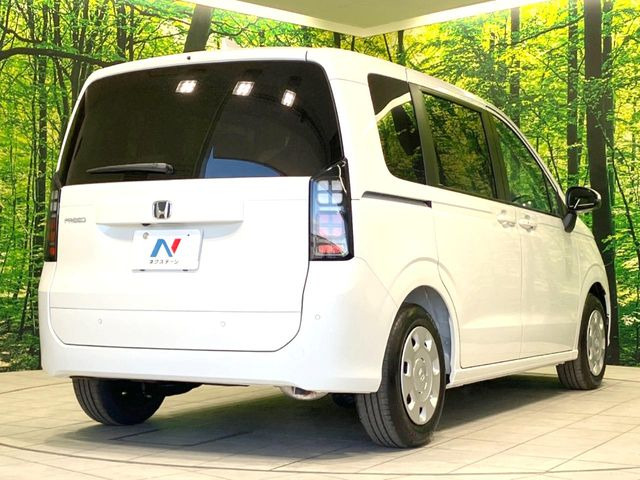 ���S���̃l�N�X�e�[�W���炨���񂹂��\��!�����̓X�܂ɓW�����Ă���N���}���C�ɂȂ�ꍇ���A�Ŋ��̓X�܂ł��������������Ƃ��\�ł�!���񎄂����ɗv�]������������������!���ʓr��p