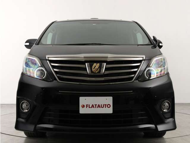 �唗�͂̃t�����g�t�F�C�X�ł�!��Ԃ͔��ɂ����ł����A�R�[�e�B���O�{�H�ɂ��X�Ȃ鎿�������񋟂ł��܂��B�v�����͐�����������܂��̂ŁA���C�y�ɂ��\���t����������!