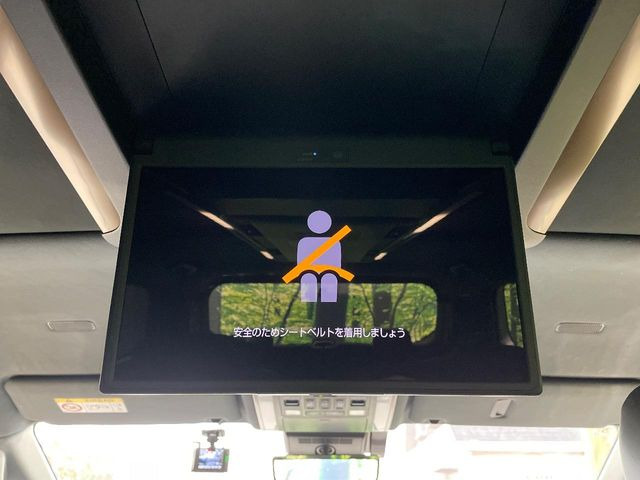 �y13.2�^�L�@EL�t���b�v�_�E���z�O��ڂ���ł����͂̃G���^�����ς����ʃt���b�v�_�E���B�L�@EL�̃��j�^�[�ł́A��ʓI�ȃt���b�v�_�E���������R���g���X�g�ŃL���C�ȉf�����y���߂܂��B