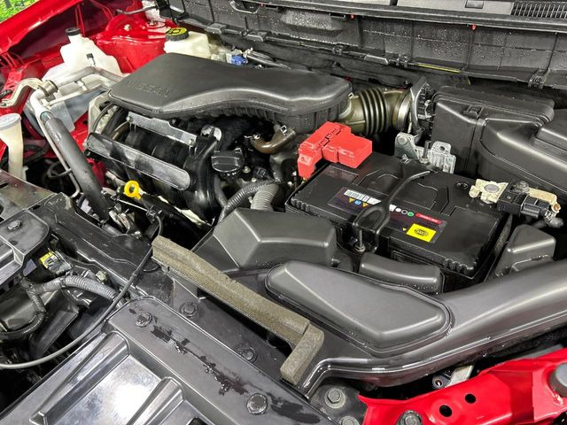 �e�؁E���J�Ȑ�僁�J�j�b�N�X�^�b�t������!�E�Ԍ��E�_�������E���̓��̏C���ȂǃA�t�^�[�T�[�r�X�����S�B���Ԃ̃J�X�^�}�C�Y���l�N�X�e�[�W�̃T�[�r�X�X�^�b�t�܂ł����k��������!