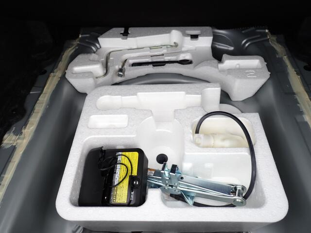 �W���b�L�ށB���[�ʒu���m�F���������܂��B