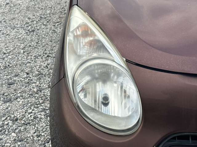 LED���C�g�ւ��ύX�\�ł�!����]�̍ۂɂ͓��X�X�^�b�t�܂ł��C�y�ɂ����k������!