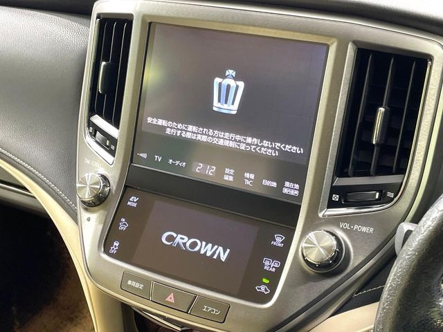 �y���[�J�[�����i�r�z�C���e���A�ɗn�����ރX�^�C���b�V���ȁu��p�݌v�v���[�J�[�i�r�𑕔��􎋔F���⑀�쐫�ȂǊ�{���\�ɂ��D��A���㎿�ȃJ�[���C�t�����y���݂��������܂��B