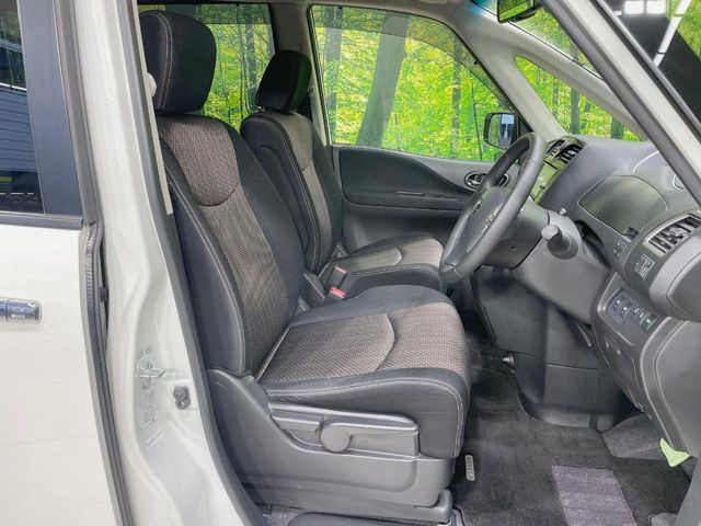 �^�]�Ȃ܂��ɂ͏\���ȃX�y�[�X������A�啿�ȕ��ł��������^�]���Ă�����������ł��B