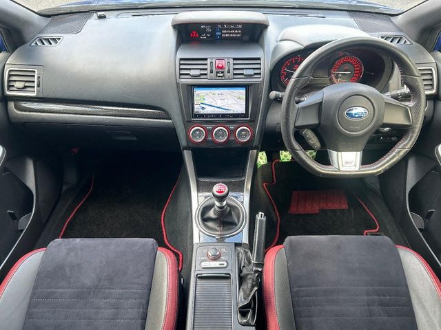 �O���[�v���݌ɑ䐔��30,000��!�S���̓X�܂̍݌ɂ̃f���o���[���\!���̕i�����ƕi���ɋ������ƊԈႢ�Ȃ�!�y�l�N�X�e�[�W�X�g�A�z�ō�����������