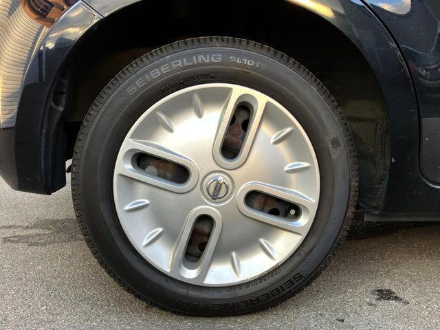 �������z�C���L���b�v!�{�f�B�[�ɍ������f�U�C���̃L���b�v�ł�!�������͑�������!�ЊO�A���~�̎��t���������Ă���܂�!���C�y�ɂ����k��������!