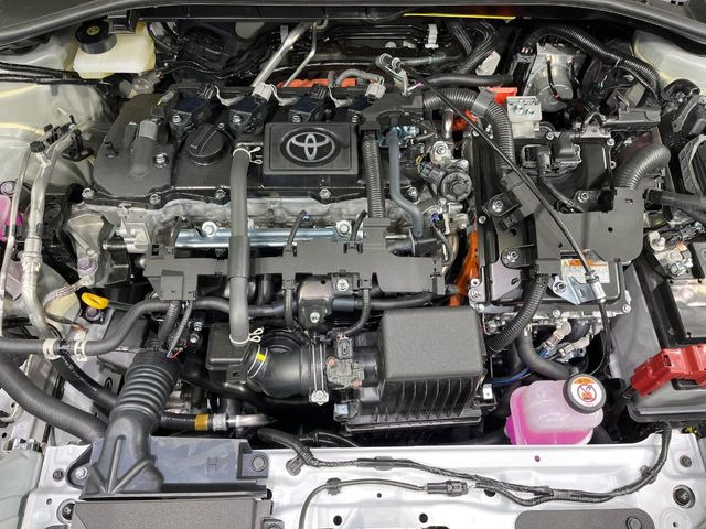 �e�؁E���J�Ȑ�僁�J�j�b�N�X�^�b�t������!�E�Ԍ��E�_�������E���̓��̏C���ȂǃA�t�^�[�T�[�r�X�����S�B���Ԃ̃J�X�^�}�C�Y���l�N�X�e�[�W�̃T�[�r�X�X�^�b�t�܂ł����k��������!