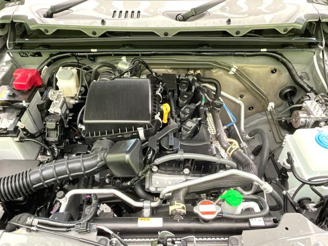 �e�؁E���J�Ȑ�僁�J�j�b�N�X�^�b�t������!�E�Ԍ��E�_�������E���̓��̏C���ȂǃA�t�^�[�T�[�r�X�����S�B���Ԃ̃J�X�^�}�C�Y���l�N�X�e�[�W�̃T�[�r�X�X�^�b�t�܂ł����k��������!