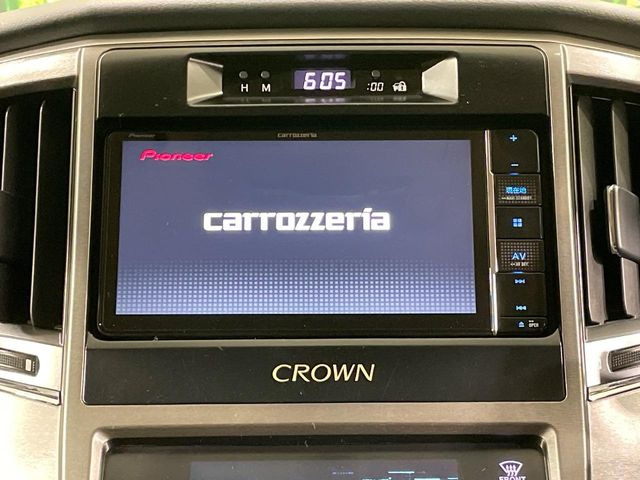 �y�i�r�Q�[�V�����z�ړI�n�܂ł�������ē����Ă����g���₷���i�r�BBluetooth�ڑ�����΂������̃X�}�z��MP3�v���C���[�̉��y���Đ��\!�����̉^�]������Ɋy�����Ȃ�܂�!!