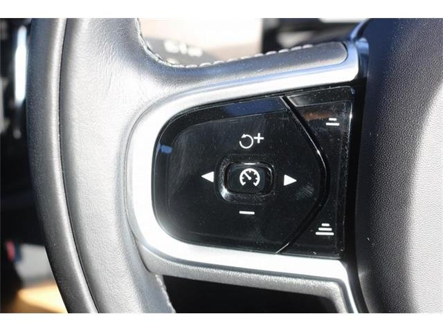 ���Ђ͂��������j�b�Z�C���a���ۑ㗝�X�ł��B�S�c�ƎЈ����ی��̕�W�l���i���擾���Ă���܂��B���C�y�ɂ����k���������B