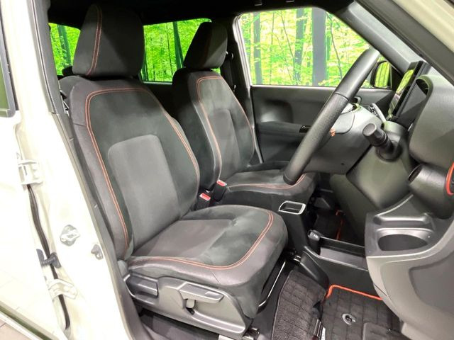 �^�]�ȃV�[�g���͎g�p�������Ȃ��A�ǍD�ȏ�ԂƂȂ��Ă��܂��B���J�Ɏg���Ă������Ƃ��悭�킩��܂��ˁB