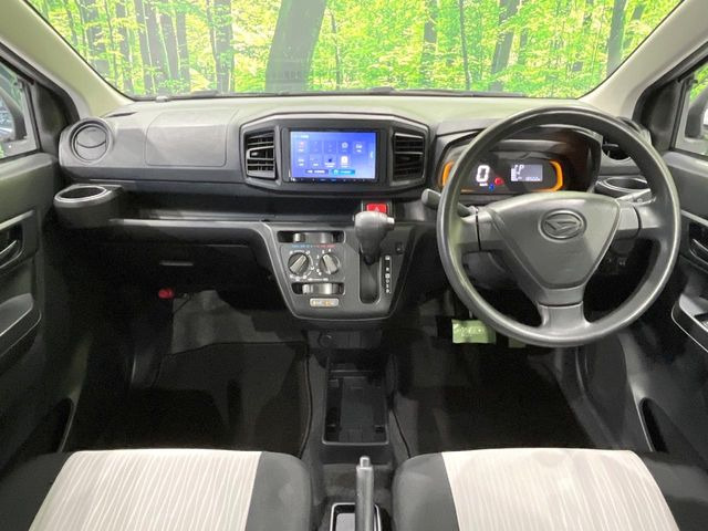 �O���[�v���݌ɐ���30,000��!!�S���̌n��X���烁�[�J�[�E�Ԏ��킸���Љ�o����̂ŁA���Ȃ��Ƀs�b�^���̂��Ԃ�������͂��ł���܂��͂��₢���킹��������