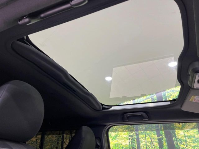 �y�K���X���[�t�z�K���X���[�t���ڂŎԓ��̉��������C�ɃA�b�v!�J���I�ȃh���C�u�����y���݂��������܂��B