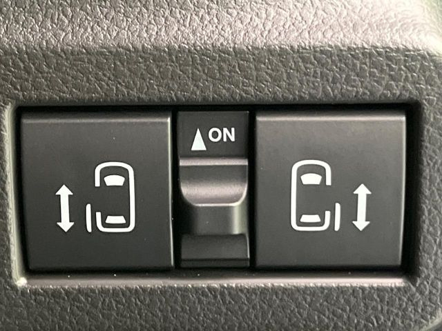 �y�����p���[�X���C�h�h�A�z�X�}�[�g�L�[��^�]�Ȃ̃X�C�b�`�Ō�ȗ����X���C�h�h�A�̊J���\���d��������͂����ăh�A���J����K�v�������A�����Ȃ��q�l�ł��ȒP�ɊJ���߂ł����K�ł���