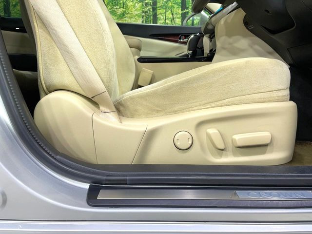 �y�p���[�V�[�g�z�X�C�b�`��ŊȒP�ɃV�[�g�̔��������\!�d��������͂�����܂���!���K�ȃV�[�g�|�W�V�����ɃZ�b�g���āA���K�ȃh���C�u�����y���݂��������B