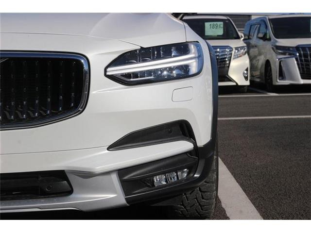 ���Ǝҗl�ւ̔̔��͂��f�肳���Ă��������܂��B�Ԍ������ԗ��̏ꍇ�́A�Ԍ����擾�������x�������z�ŕ\�����Ă���܂��B