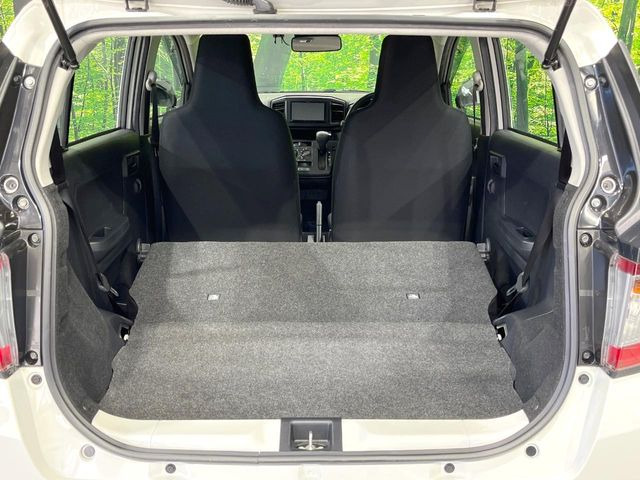 �ς݉��낵�̂��₷���f�b�L�ɂ͂����Ղ�Ɖו���ςݍ���ł��������܂��B�V�т���d���܂ŁA�l�X�ȃV�[���ŗ���܂���