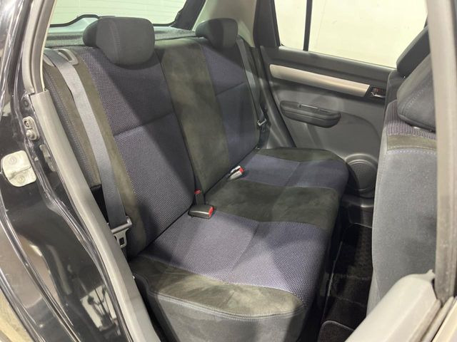 �L�X�Ƃ���2��ڃV�[�g�͋��Z���������A���S�n�����K!�F�B��Ƒ��Ƃ̂��o�����ɂ҂�����ł��B�x�r�[�V�[�g��`���C���h�V�[�g�g�p�������K�ɂ��߂�������������\���ȋ�Ԃ��m�ۂ��Ă��܂��B