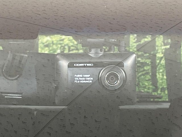 �y�h���C�u���R�[�_�[�z���S�E���S�ȃJ�[���C�t�ɕK�{�̃h���C�u���R�[�_�[�𑕔�!���s���͂������A������^�]�⎖�̂ɑ��������ۂ̏󋵂��f���ŋL�^���A����̃��X�N�ɔ����܂��B