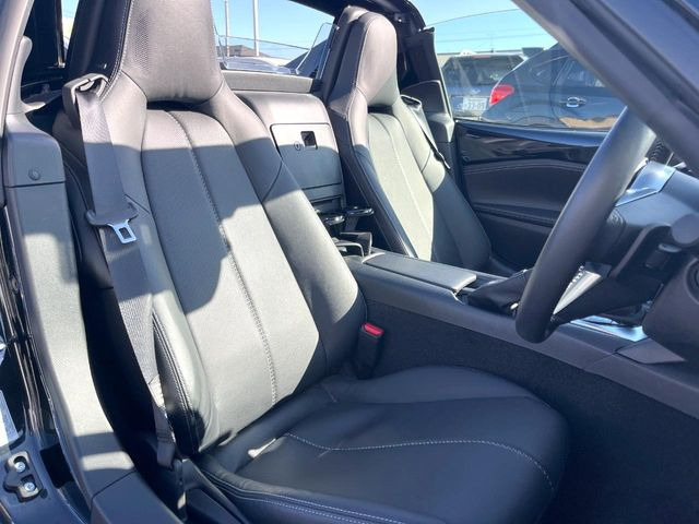 �y���v�V�[�g�z�㎿�Ȗ{�v���g�p���A���������ӂ�鍕�v�V�[�g�B��ɑ̂ɐG��镔��������A����S�n�̗ǂ��ɂ͂�����肽���ł��ˁ􉘂�̕t����򉻂�}����������R�[�e�B���O�{�H�����X�X���ł����