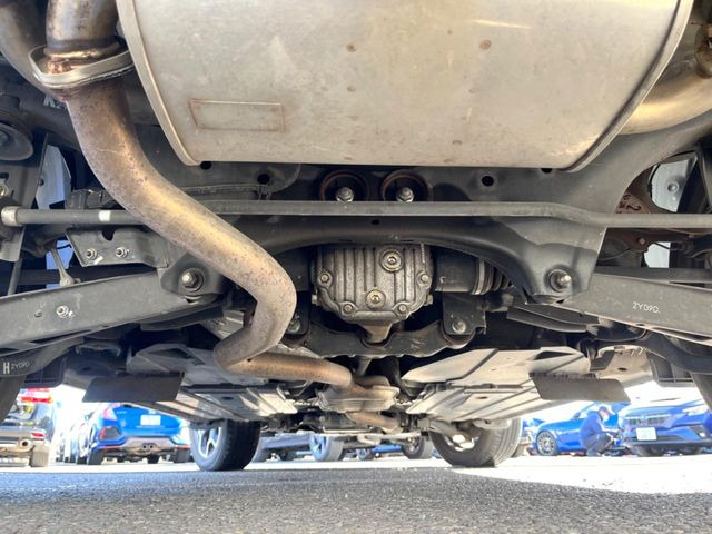 ����肪���ꂢ�Ȃ����ɁA�h�K���H�̎{�H���I�X�X���B�~��n��͂������A���ݕ��ɂ��Z���̕���A��Ń}�����E�E�B���^�[�X�|�[�c���������ɂ��D�]���������Ă���܂��B