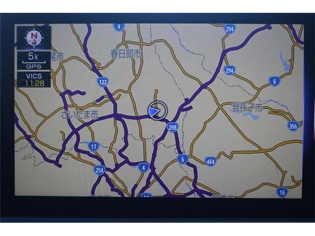 ��D�]�̃{�f�B�R�[�e�B���O�u�n�C���[�X�R�[�g�v�����[�Ԃ܂łɎ{�H�\�B�J���݂�����Ȃǒ��ÎԂ�����ƒ��߂Ă��܂���?�s�J�s�J�̏�Ԃł����o�����������܂��B