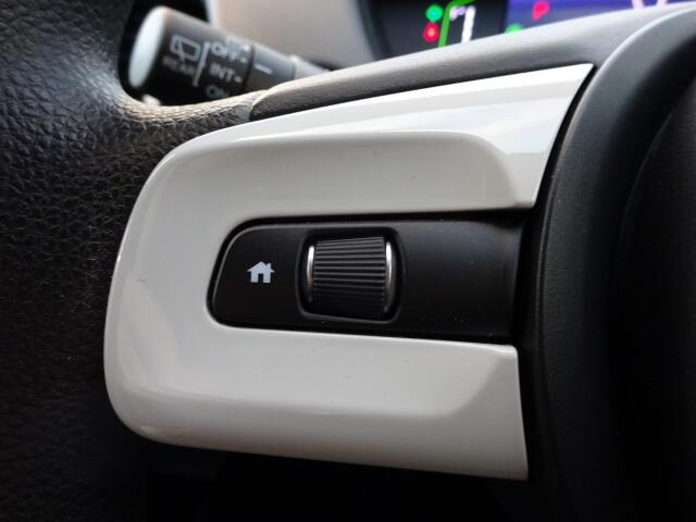 ���C�y�ɂ��₢���킹���������B