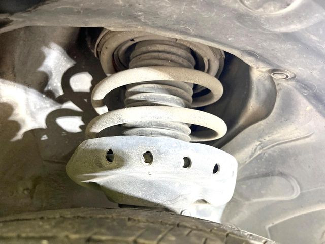 ���Ԃ����S���Ă���肢�������ׂɂ́A�����̒���_�����������܂���B�T�[�r�X�T�|�[�g(�L���ۏ�)�ł͖����_�������񋟂��Ă���A���S�̃J�[���C�t�����߂�������������T�|�[�g�̐��������Ă��܂��B