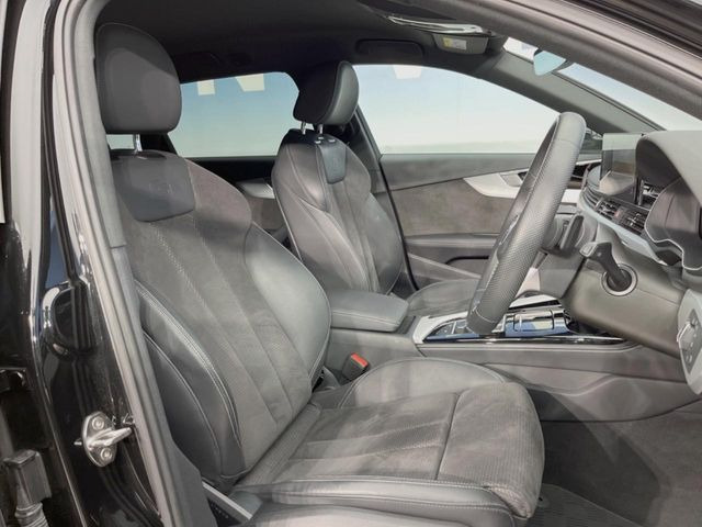 ���V�[�g�̎g�p��:�j��E�ւ�������Ȃ��A�����̒ʂ肫�ꂢ�ȏ�Ԃ��ێ����Ă���܂��B�܂��A�����N���[�j���O�E�R�[�e�B���O�����p�����������܂��B