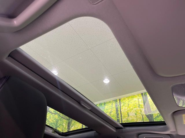 �y�K���X���[�t�z�K���X���[�t���ڂŎԓ��̉��������C�ɃA�b�v!�J���I�ȃh���C�u�����y���݂��������܂��B