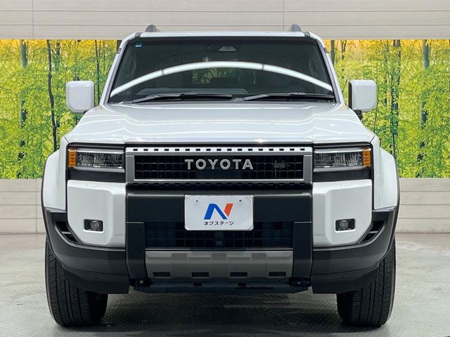 ���Ђł́A�S�ԁw�C�����Ȃ��x�̂��Ԃ̂ݎ�舵���Ă���܂��B��C�o�C���[�ɂ�錵�I�����d����̌�A���Ɍ�̎ԗ��`�F�b�N���s���A�l�N�X�e�[�W���F�肵�����i���Ȓ��ÎԂ����񋟂��Ă���܂��B