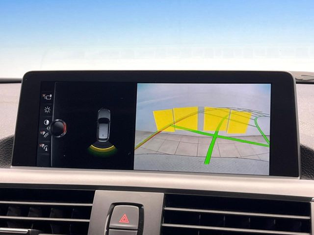 ���K�C�h���C���t���o�b�N�J����:�s���Ȓ��Ԃ�����ň��S!�K�C�h���C���t���Ȃ̂ŋ����ӏ��ł̒��Ԃ����N���N�ł�!