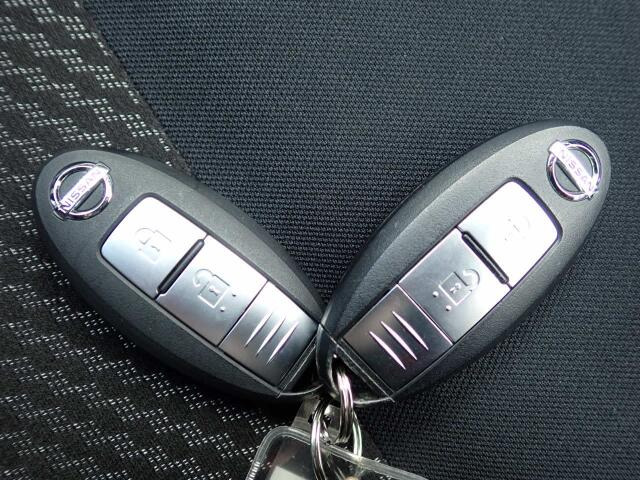 �X�}�[�g�L�[����!�L�[���|�P�b�g��o�b�O�ɓ��ꂽ�܂܁A�h�A���b�N�̊J���E�{���E�G���W���n�����\�ł��B