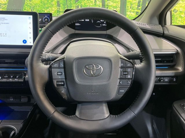 �y�����v�����X�e�A�����O�z�㎿�Ȋv���g�p���邱�ƂŁA��ɂ����������݂ƂĂ��^�]���₷���n���h���ł���