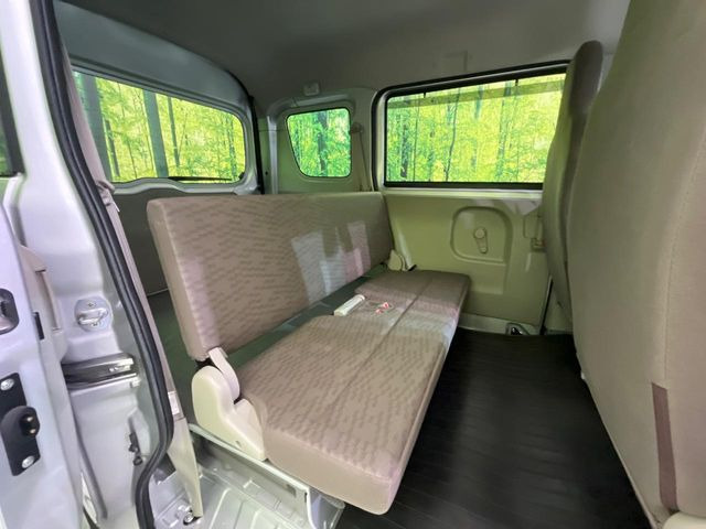 �㕔���Ȃ��C�ɂȂ�悤�ȃL�Y�E�����ւ��蓙�A�傫�ȃ_���[�W�͂Ȃ��A�ǍD�ȏ�Ԃł��B