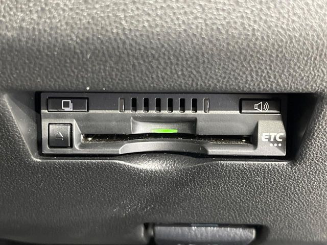 �yETC�z�������H�̗��������X�g���X�Ȃ��ʉ�!�b��̃X�|�b�g��T�[�r�X�G���A�ɑ����u�X�}�[�gIC�v���p���͕K�{�̃A�C�e���ł��B���X�ŃZ�b�g�A�b�v�����{�A���[�ԓ������炷���ɂ����p���������܂�!