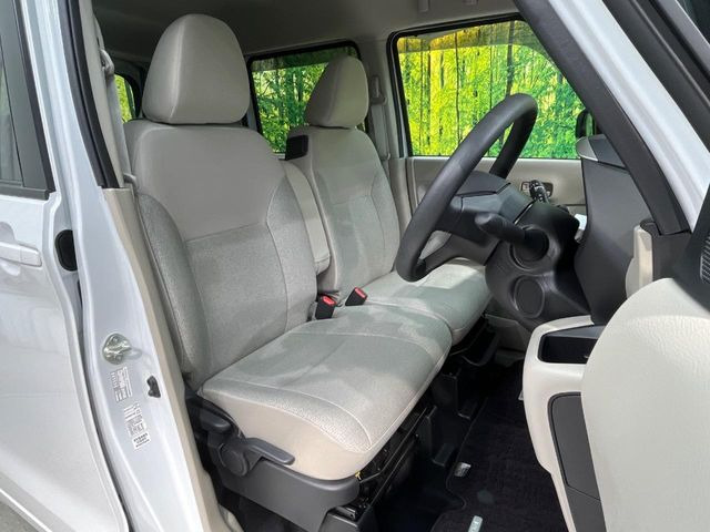 �^�]�Ȃ܂��ɂ͏\���ȃX�y�[�X������A�啿�ȕ��ł��������^�]���Ă�����������ł��B