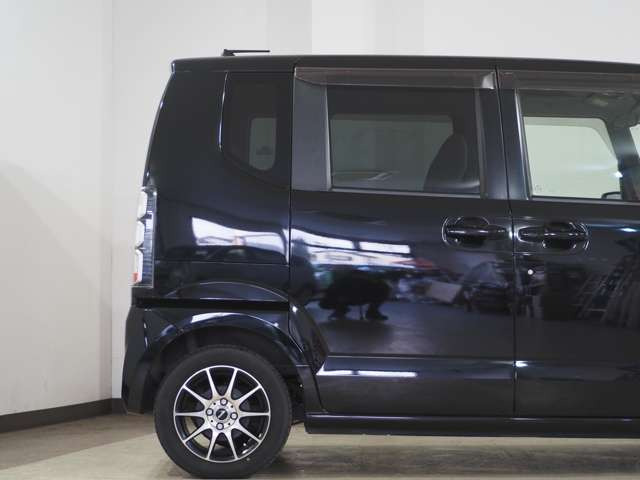 �y�}�[�g�̎Ԃ͑S�Ԉ��S�̕ۏؕt!!���M������̂łł����ł��������H��A���H��A������